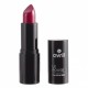Rouge à lèvres Bio - Rouge Sang n°636 Avril - Fabricant de maquillage bio