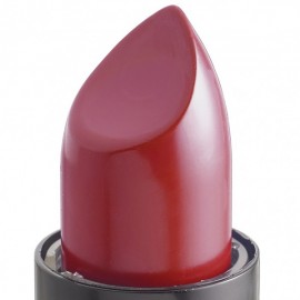 Rouge à lèvres Bio - Groseille n°599