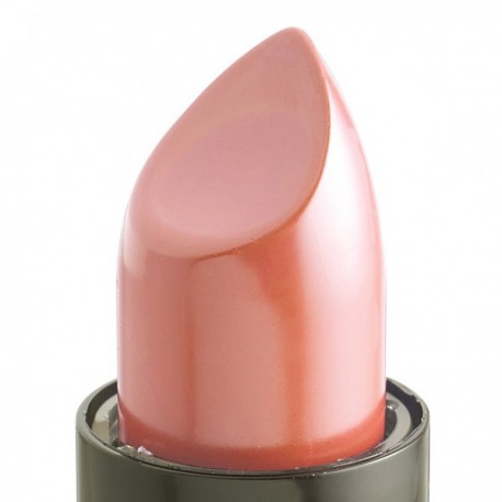 Rouge à lèvres Bio - Corail n°596 avril maquillage bio et vegan ou acheter