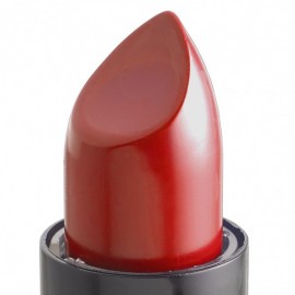 Rouge à lèvres Bio - Coquelicot n°597