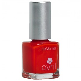 Vernis à Ongles Coquelicot n°40 - 7ml