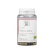 Ail  Bio - Confort cardiovasculaire