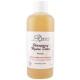 Shampoing Hydra-Détox 200 ml - Aloe vera et Moringa