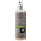 Spray Après-Shampoing au Romarin 250 ml - Cheveux fins et fragiles