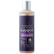 Shampoing à la Lavande Purple - Cheveux normaux à secs