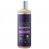 Avis Shampoing à la Lavande Purple - Cheveux normaux à secs Urtekram