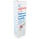 Crème déodorante 24h Pieds 75 ml - Aux extraits de Manuka et au Zinc