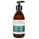 Gel lavant corps et cheveux 250 ml – Protecteur et Embellissant