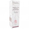 Avis Crème de jour Bio Apaisante Anti-rougeurs 50 ml - Protectrice et Hydratante* Nadolia