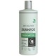 Shampoing Green Matcha - Protecteur Anti-pollution