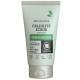 Gommage Corps Green Matcha 150 ml Anti-cellulite