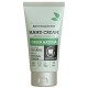 Crème mains Green Matcha 75 ml - Protection Anti-pollution