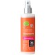 Spray Après-shampoing Ultra-doux au Calendula 250 ml - Enfants