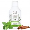 Avis Bain de Bouche Purifiant Bio 250 ml - 72 % d’Aloe Vera Prim aloé
