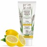 Avis Dentifrice Bio Citron Gencives Sensibles 75 ml – 75% Aloe Vera Prim aloé