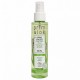 Spray d'Aloe Vera Bio Hydratant 125 ml - Après-soleil