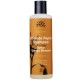 Shampoing Fleur Oranger Réparation intense 250 ml - Cheveux secs