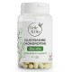 Glucosamine Chondroïtine 120 gélules - Bien-être des articulations et du cartilage