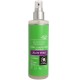 Spray Après-Shampoing à l'Aloe Vera 250 ml - Régénérant - Acheter la marque Urtekram