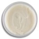 Crème visage délicate neutre 50 ml - Sans parfum Nadolia