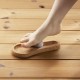 Masseur pour les pieds - Boules en pierre stéatite - Hukka Design