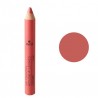 Avis Crayon rouge à lèvres - Corail Avril