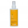 Spray solaire Bio Haute protection SPF 50 - 125 gr