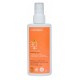Spray solaire Bio Haute protection SPF 30 - 125 gr