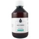 L'huile de moringa est très efficace contre l'eczéma. Véritable traitement naturel contre l'eczéma elle répare la peau.