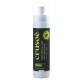 Spray répulsif peau anti-moustiques 75 ml - Actif végétal bio