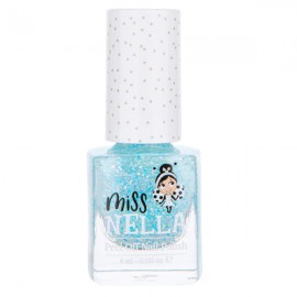 Vernis Peel-off Once Upon A Time 4 ml miss nella