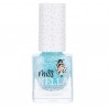 Vernis Peel-off Once Upon A Time 4 ml