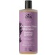 Shampoing doux Lavande Apaisante - Brillance Maximale Soothing Lavender