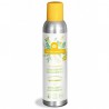 Spray d'intérieur Assainissant 250 ml - Bergamote et Lemongrass