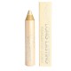 Crayon Highlighter Chubby Long Lasting Champagne 024L