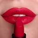 Rouge à lèvres Mat 02 tendance fushia