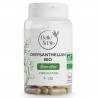 Chrysanthellum Bio 120 gélules
