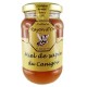 Miel de Sapin du Canigou 350 gr
