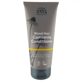 Après-shampoing à la Camomille 180ml  - Cheveux blonds