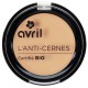 Avril Maquillage Bio Anti Cernes - Nude - Correcteur