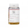 Avis Huile de Foie de Morue 120 capsules - Source de vitamine Belle et Bio 