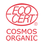 Huile de chia COSMOS ORGANIC certifié par ECOCERT GREENLIFE selon le référentiel COSMOS