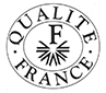 Label Qualité France