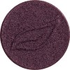 06 Violet irisé Recharge 2,5 gr