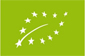 Label Européen pour l'Agriculture Biologique