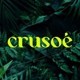Crusoé