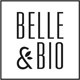 Belle et Bio 
