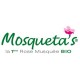 Mosqueta's