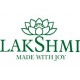 LakShmi