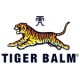 Tiger Balm (Baume du Tigre)